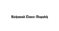 Richmond times-dispatch