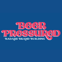 Beer pressured ltd