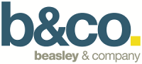Beesley consultancy ltd