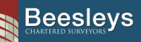 Beesleys chartered surveyors