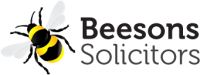 Beesons solicitors