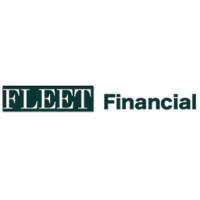 Fleet Financial Group