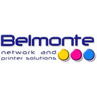 Belmonte business equipment limited