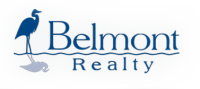 Belmonte letting agents