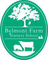 Belmont farms limited