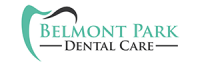 Belmont park dental care