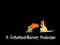 Barnett productions