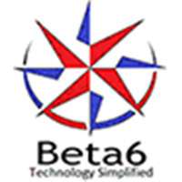 Beta6 technologies