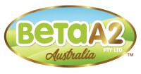 Beta a2 australia
