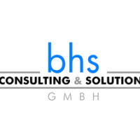 Bhs consulting & solutions
