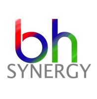 Bh synergy limited