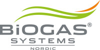 Biogas systems