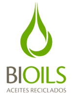 Bioils