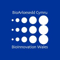 Bioinnovation wales - bioarloesedd cymru