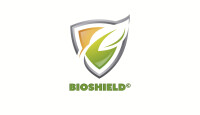 Bioshield health