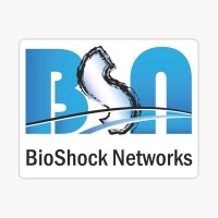 Bioshock networks ltd.