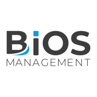 Bios management uk