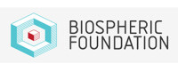 Biospheric foundation cic