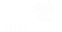 Biotaspheric ltd