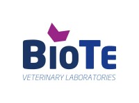 Biote veterinary laboratories