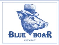 Blue boar consulting