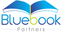 Bluebook partners ltd