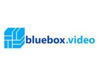 Bluebox video