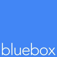 Bluebox recruitment limited