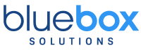 Bluebox solutions - perth