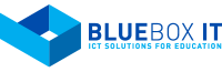 Bluebox technology solutions