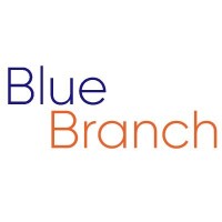 Blue branch ltd