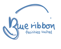 Blue ribbon facilities limited