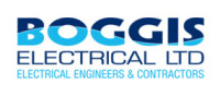 Boggis electrical ltd