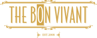 The bon vivant