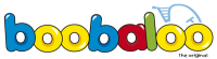 Boobaloo