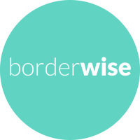 Borderwise