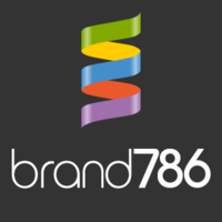 Brand786 global