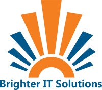 Brighter it solutions ltd