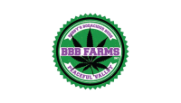 Bbb farms ltd
