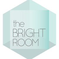 Bright room community acupuncture