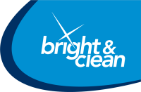 Brights cleaning