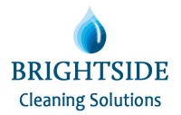 Brightside cleaning solutions ltd