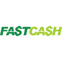 500 fast cash