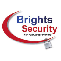 Brights security ltd