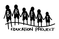 The brufut education project