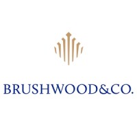 Brushwood design limited