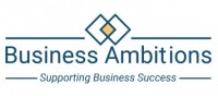 Business ambitions ltd