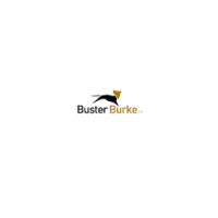 Buster burke advisory ltd