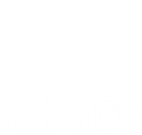 Buzzrocks caribbean caterers limited