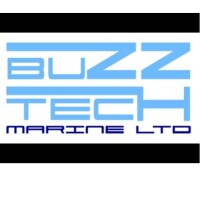 Buzz tech marine ltd